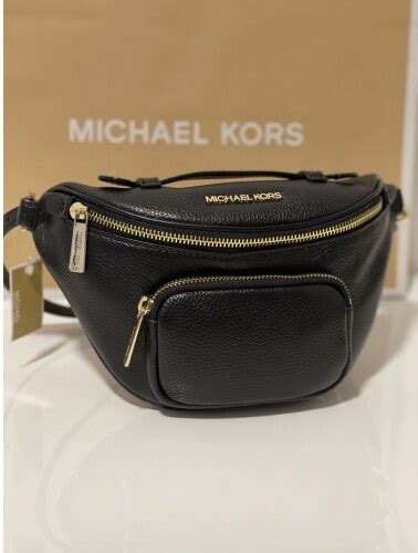 ladvinka michael kors|michael kors online store.